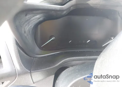 2020 Ford Transit Connect Xl из США, поврежденный, VIN NM0LS7E26L1472905